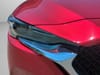 27 thumbnail image of  2018 Mazda CX-5 Grand Touring