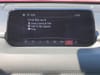 15 thumbnail image of  2018 Mazda CX-5 Grand Touring