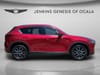 8 thumbnail image of  2018 Mazda CX-5 Grand Touring