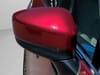 29 thumbnail image of  2018 Mazda CX-5 Grand Touring