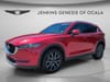 3 thumbnail image of  2018 Mazda CX-5 Grand Touring