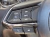 23 thumbnail image of  2018 Mazda CX-5 Grand Touring