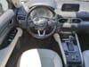 13 thumbnail image of  2018 Mazda CX-5 Grand Touring