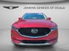 2 thumbnail image of  2018 Mazda CX-5 Grand Touring