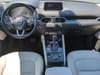 12 thumbnail image of  2018 Mazda CX-5 Grand Touring