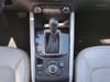 16 thumbnail image of  2018 Mazda CX-5 Grand Touring