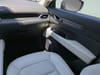 14 thumbnail image of  2018 Mazda CX-5 Grand Touring