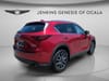 7 thumbnail image of  2018 Mazda CX-5 Grand Touring