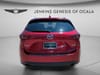 6 thumbnail image of  2018 Mazda CX-5 Grand Touring