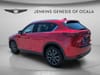 5 thumbnail image of  2018 Mazda CX-5 Grand Touring