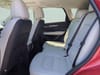 11 thumbnail image of  2018 Mazda CX-5 Grand Touring