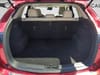 10 thumbnail image of  2018 Mazda CX-5 Grand Touring