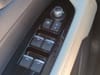 22 thumbnail image of  2018 Mazda CX-5 Grand Touring