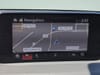 19 thumbnail image of  2018 Mazda CX-5 Grand Touring