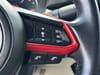 36 thumbnail image of  2018 Mazda Mazda6 Signature