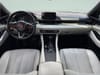 18 thumbnail image of  2018 Mazda Mazda6 Signature