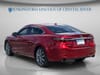 10 thumbnail image of  2018 Mazda Mazda6 Signature