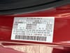 41 thumbnail image of  2018 Mazda Mazda6 Signature