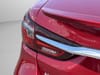 43 thumbnail image of  2018 Mazda Mazda6 Signature