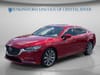 14 thumbnail image of  2018 Mazda Mazda6 Signature