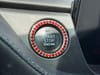 45 thumbnail image of  2018 Mazda Mazda6 Signature