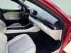 17 thumbnail image of  2018 Mazda Mazda6 Signature
