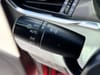 37 thumbnail image of  2018 Mazda Mazda6 Signature