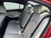 25 thumbnail image of  2018 Mazda Mazda6 Signature