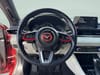 22 thumbnail image of  2018 Mazda Mazda6 Signature