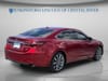 7 thumbnail image of  2018 Mazda Mazda6 Signature