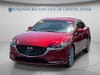 15 thumbnail image of  2018 Mazda Mazda6 Signature