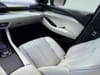 23 thumbnail image of  2018 Mazda Mazda6 Signature