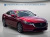 3 thumbnail image of  2018 Mazda Mazda6 Signature