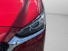 42 thumbnail image of  2018 Mazda Mazda6 Signature