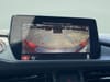 30 thumbnail image of  2018 Mazda Mazda6 Signature