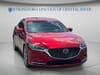 2 thumbnail image of  2018 Mazda Mazda6 Signature