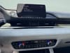 29 thumbnail image of  2018 Mazda Mazda6 Signature