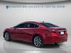 11 thumbnail image of  2018 Mazda Mazda6 Signature
