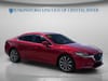 5 thumbnail image of  2018 Mazda Mazda6 Signature