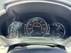 39 thumbnail image of  2018 Mazda Mazda6 Signature