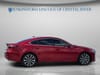6 thumbnail image of  2018 Mazda Mazda6 Signature