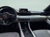 19 thumbnail image of  2018 Mazda Mazda6 Signature