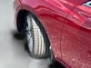 47 thumbnail image of  2018 Mazda Mazda6 Signature