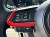 38 thumbnail image of  2018 Mazda Mazda6 Signature