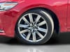 46 thumbnail image of  2018 Mazda Mazda6 Signature