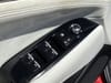27 thumbnail image of  2018 Mazda Mazda6 Signature