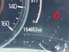 40 thumbnail image of  2018 Mazda Mazda6 Signature