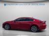 13 thumbnail image of  2018 Mazda Mazda6 Signature
