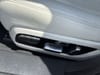 26 thumbnail image of  2018 Mazda Mazda6 Signature