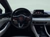 21 thumbnail image of  2018 Mazda Mazda6 Signature